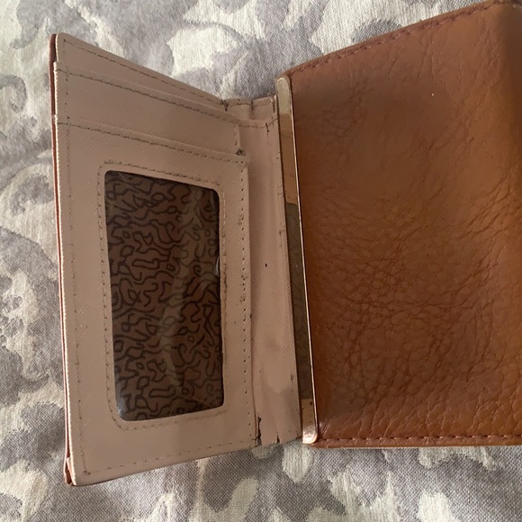 Wallet - Picture 3 of 5